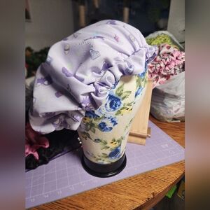 Badtz Maru Sanrio Bonnet